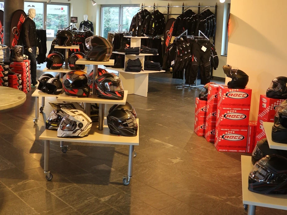 Unternehmen Bild 2: Unternehmen