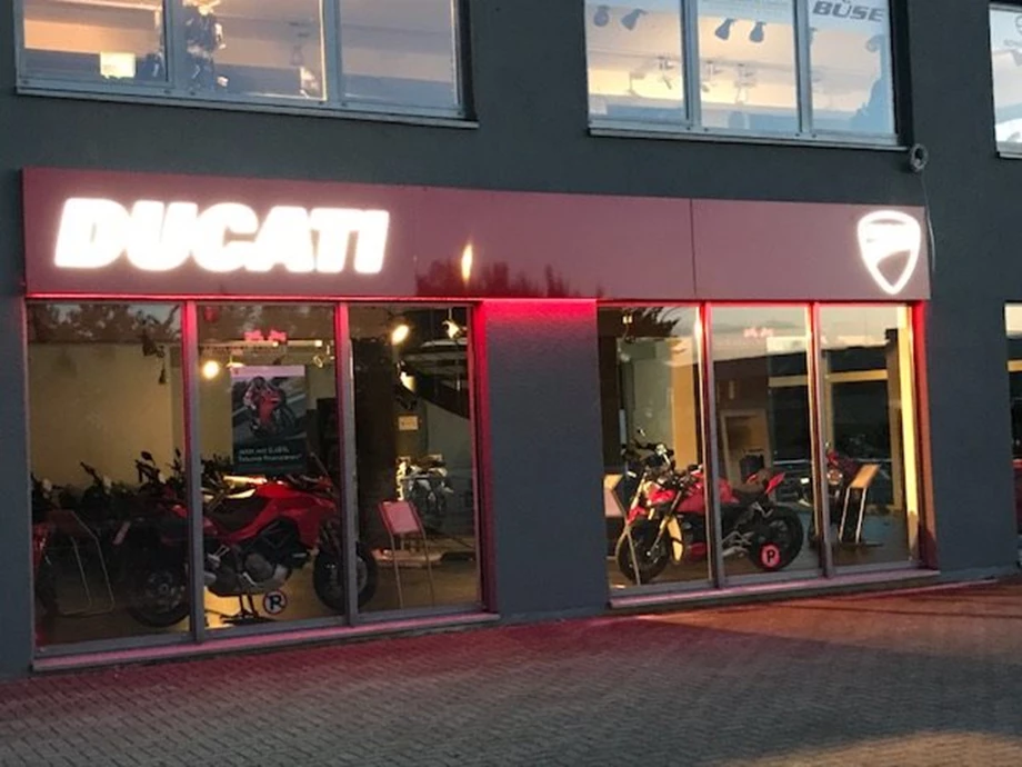 Unternehmen Bild 8: Unternehmen