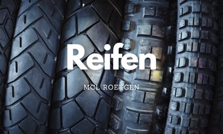 Reifenservice Reifenservice
