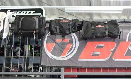 Marken Shop Marken Shop