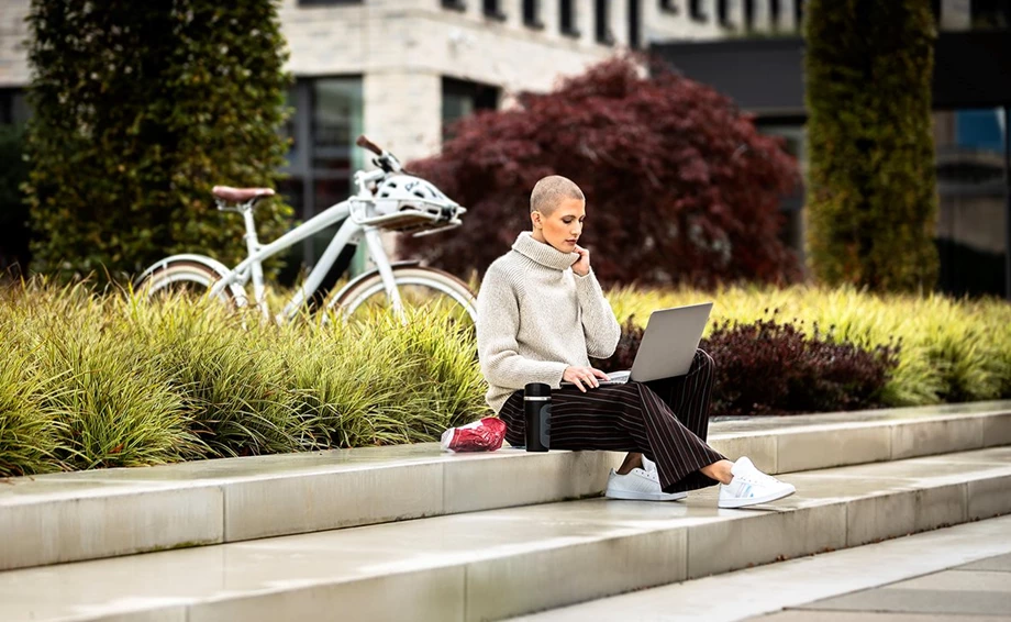 BIKELEASING Bild 1: BIKELEASING