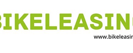 BIKELEASING BIKELEASING