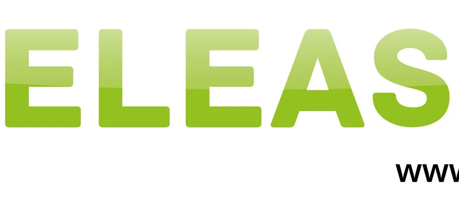 BIKELEASING Bild 9: BIKELEASING