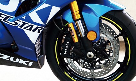 REIFENSERVICE REIFENSERVICE