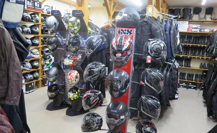 ZUBEHÖR Bild 3: ZUBEHÖR