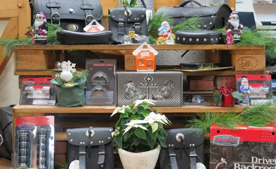 ZUBEHÖR Bild 6: ZUBEHÖR