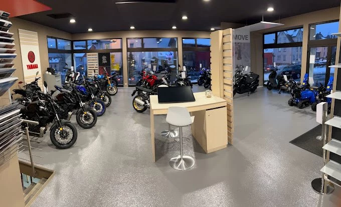 Unternehmen Bild 3: Unternehmen