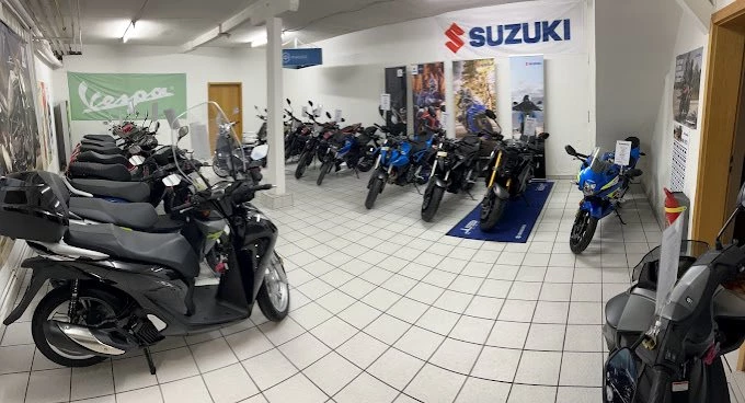 Unternehmen Bild 1: Unternehmen