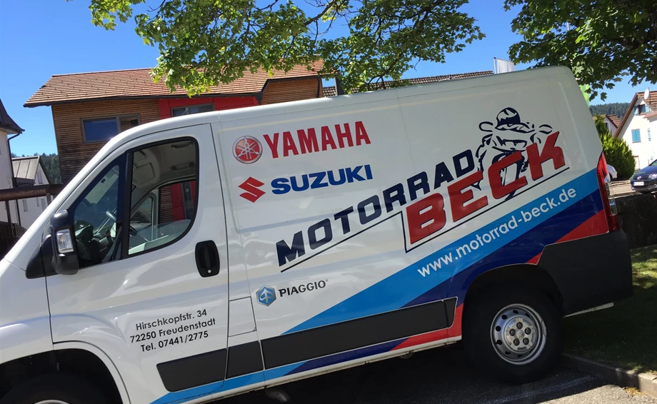 Unternehmen Bild 4: Unternehmen