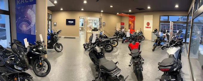 Unternehmen Bild 5: Unternehmen