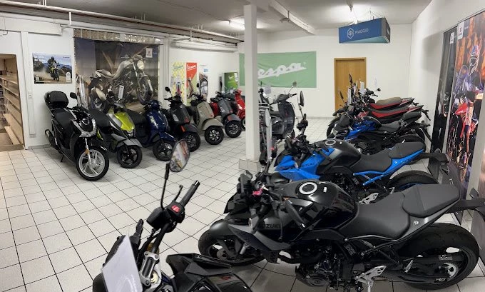 Unternehmen Bild 2: Unternehmen