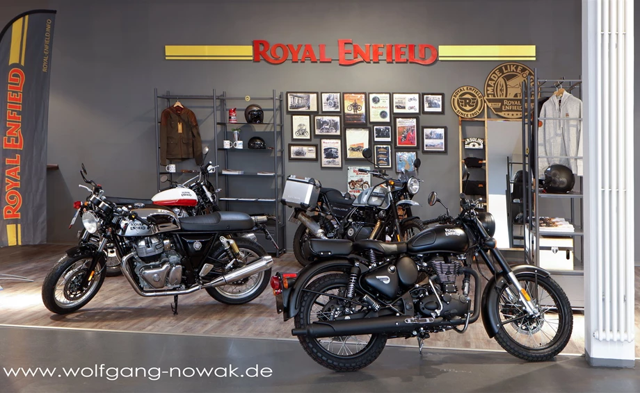 Unser Unternehmen Bild 2: Unser Unternehmen
