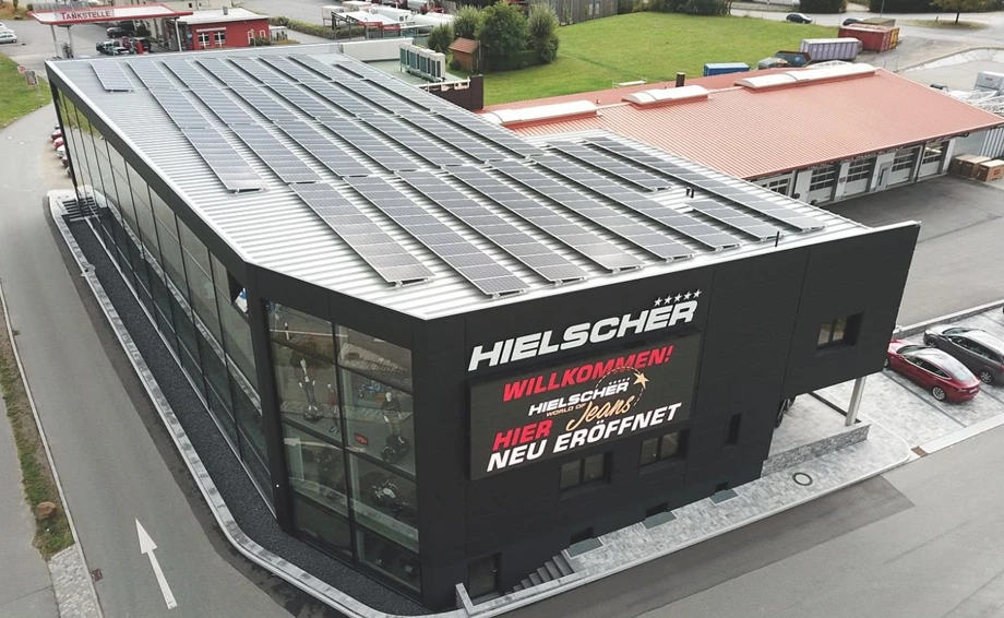 Unternehmen Bild 4: Unternehmen