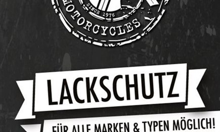 Lackschutz Lackschutz