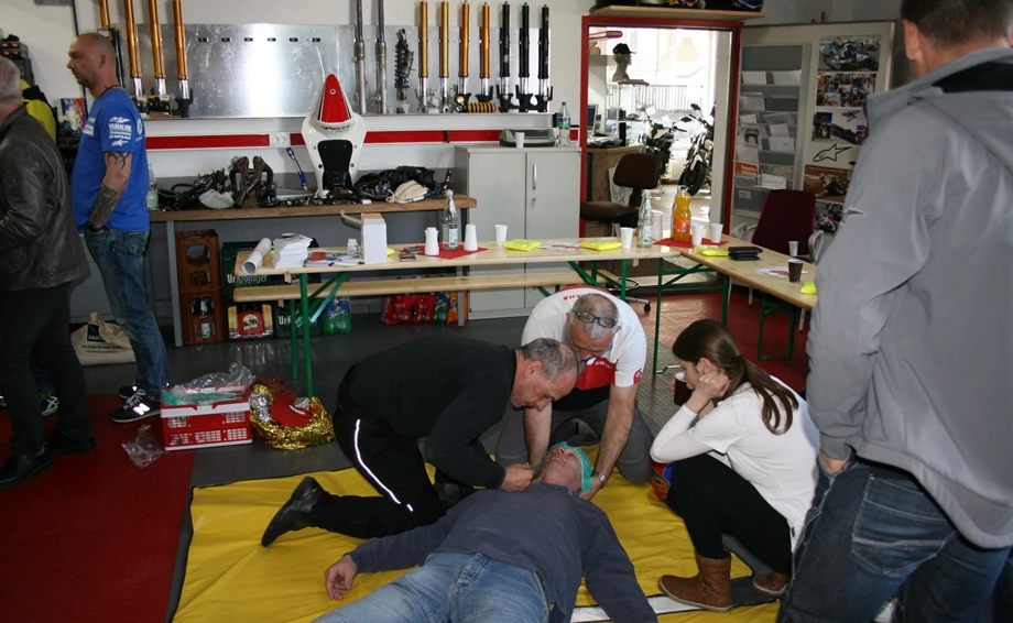 Unser Service Bild 7: Unser Service