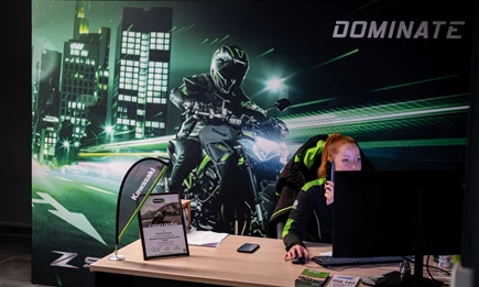 Reparaturen & Inspektionen Reparaturen & Inspektionen