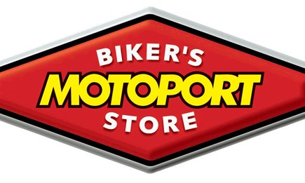 MOTOPORT Stützpunkt
