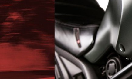 Sprechanlagen / Navigation