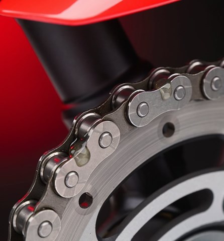 SERVICE EGGIMOTO Fachwerkstatt