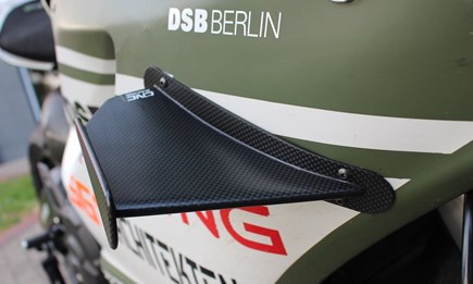 DSB Servier-Vorschlag #1 – CNC Racing Winglets