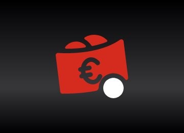 Fahrzeugankauf Fahrzeugankauf