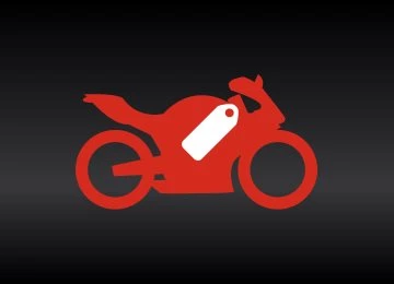 Verkauf Bild 1: Verkauf