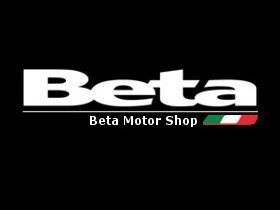 Onlineshop