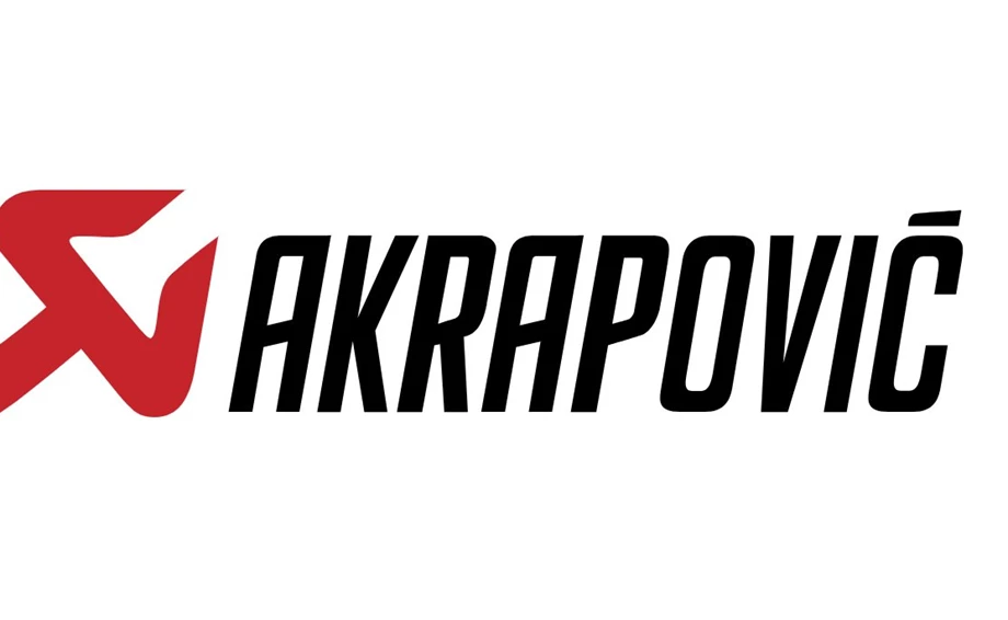 Akrapovic Bild 1: Akrapovic
