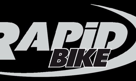 Rapid Bike
