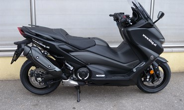 XP 560 TMAX Modell 2021