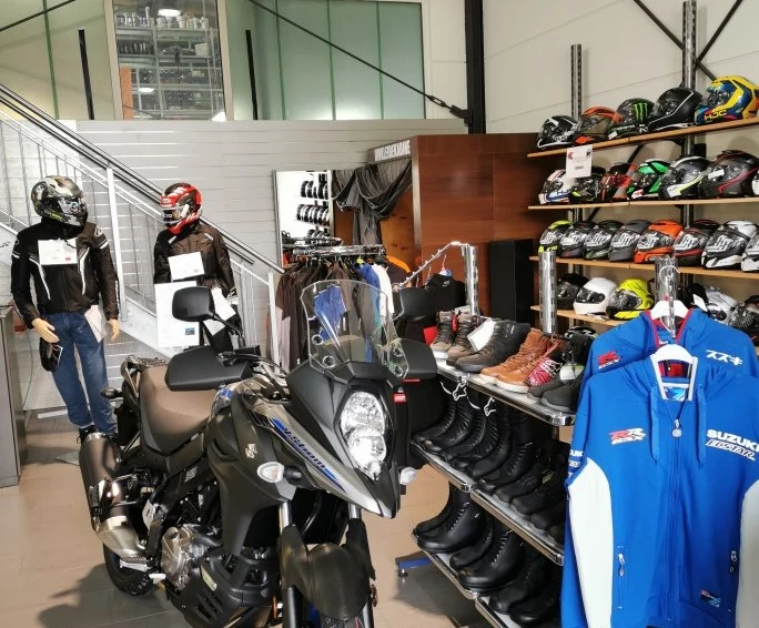 Unser Unternehmen Bild 1: Unser Unternehmen