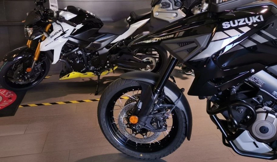 Unser Unternehmen Bild 2: Unser Unternehmen