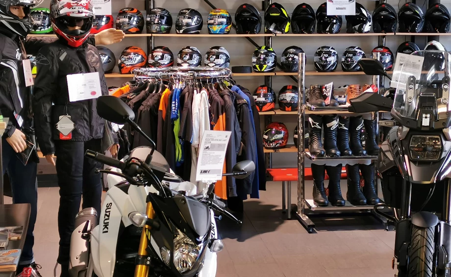 Unser Unternehmen Bild 3: Unser Unternehmen