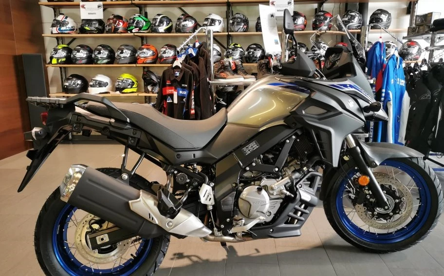 Unser Unternehmen Bild 4: Unser Unternehmen