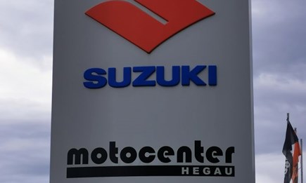 Unsere Leistungen für Sie Unsere Leistungen für Sie