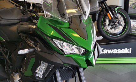 Unsere Leistungen für Sie