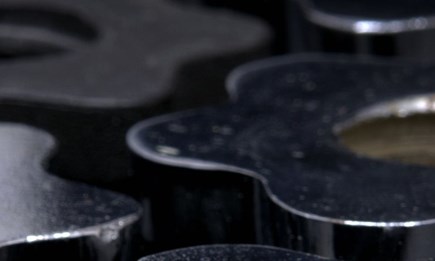 Unsere Leistungen für Sie Unsere Leistungen für Sie