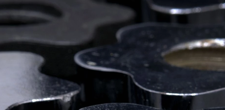 Unsere Leistungen für Sie Bild 1: Unsere Leistungen für Sie