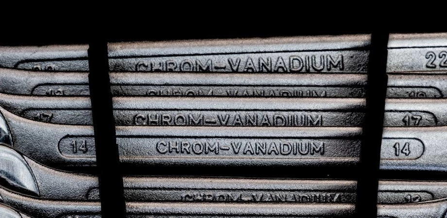 Unsere Leistungen für Sie Bild 3: Unsere Leistungen für Sie