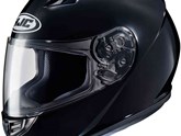HJC CS-15 Solid Helm weiß oder schwarz € 99,90