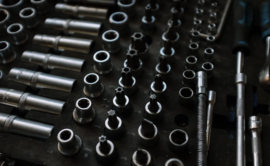 Unsere Werkstattlesitungen Bild 1: Unsere Werkstattlesitungen