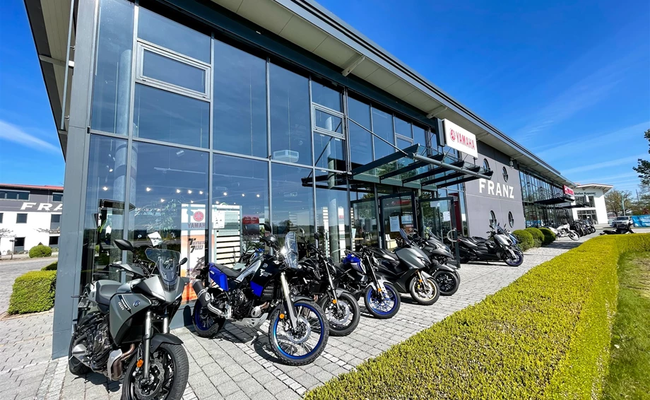 Unternehmen Bild 2: Unternehmen