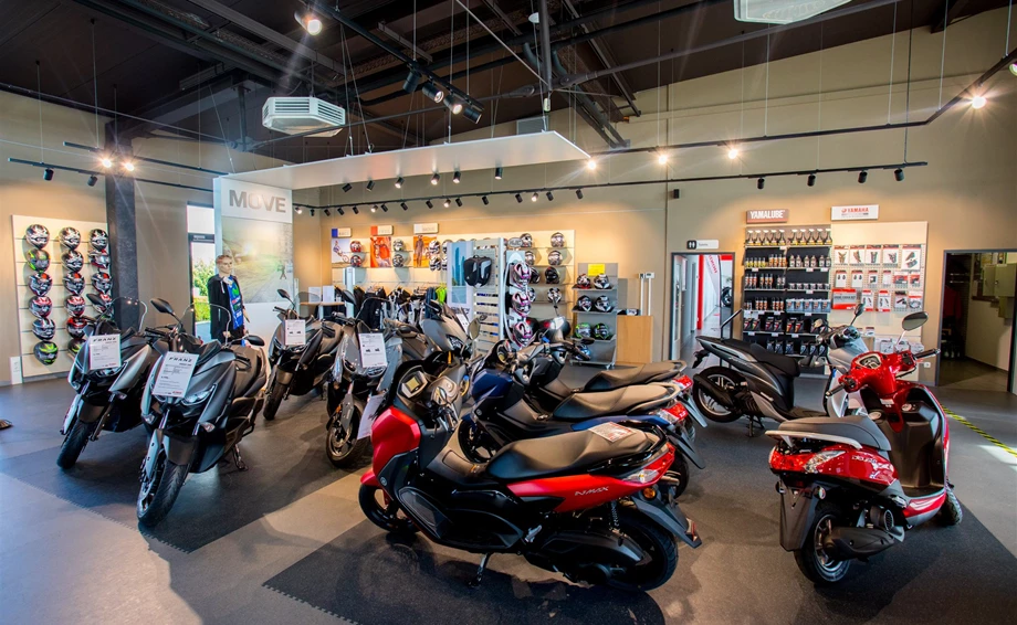 Unternehmen Bild 10: Unternehmen