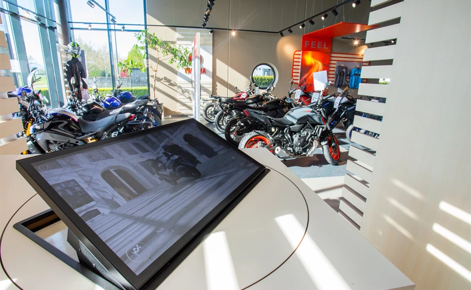 Unternehmen Bild 14: Unternehmen