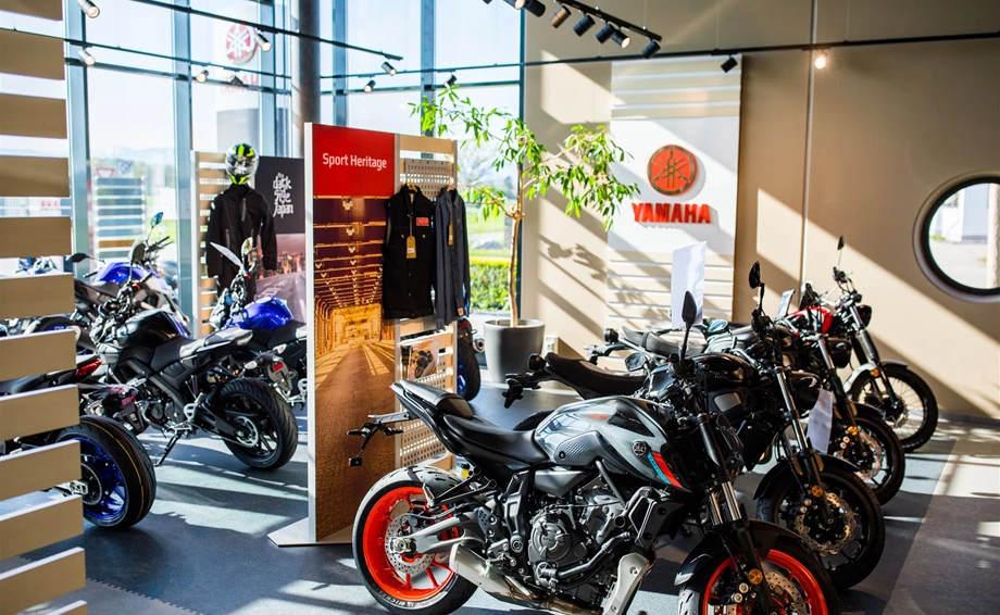 Unternehmen Bild 7: Unternehmen