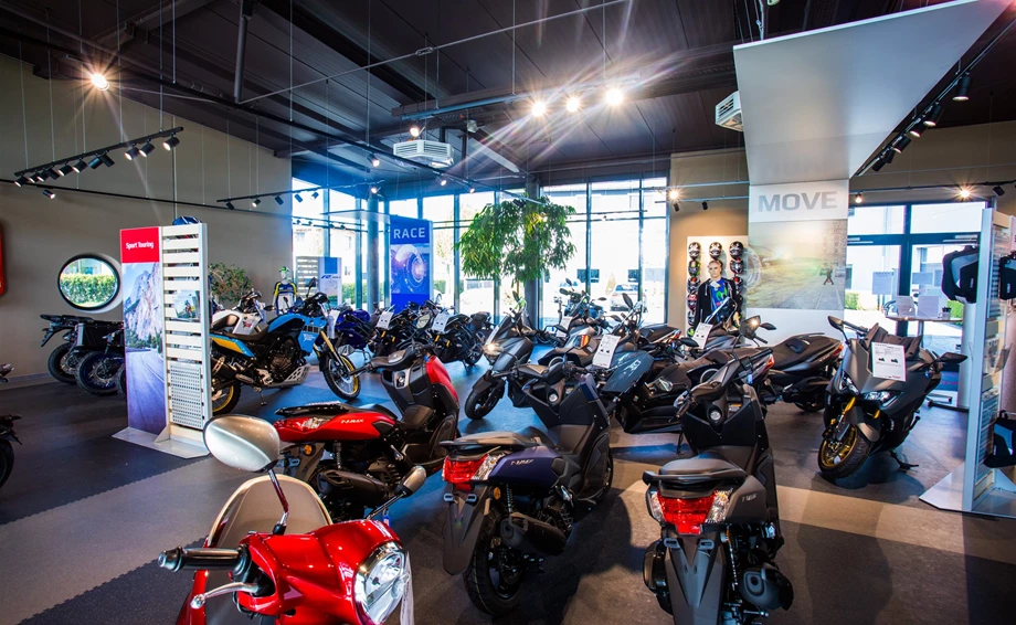 Unternehmen Bild 9: Unternehmen