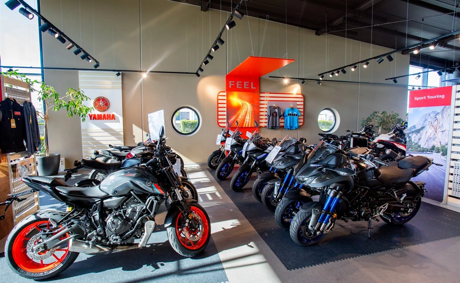 Unternehmen Bild 8: Unternehmen