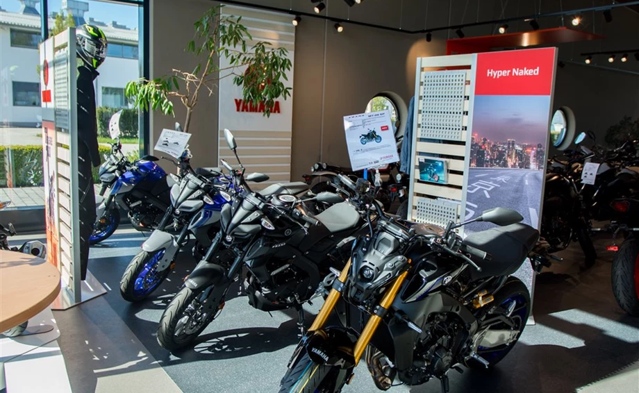 Unternehmen Bild 5: Unternehmen