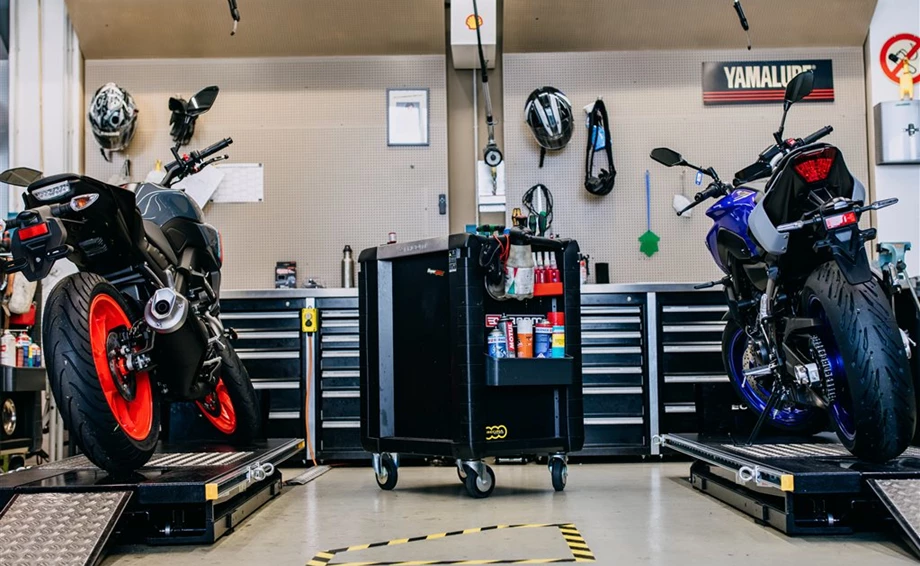 Unternehmen Bild 15: Unternehmen