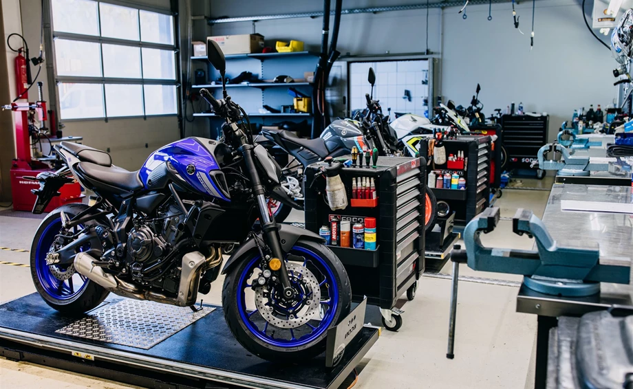 Unternehmen Bild 17: Unternehmen